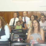 pr.cris entong 066